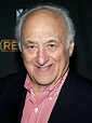 Pictures of Jerry Adler