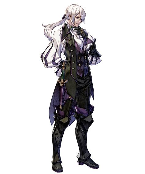 Fire Emblem Heroes Character Art Collection Album On Imgur Rpg