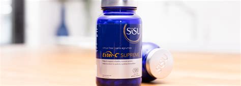 Vitamin C And The Immune System Everything You Need To Know Sisu