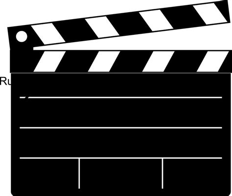 Movie Png Images Transparent Free Download