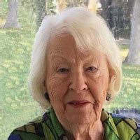 Obituary Lorna Marie Bickerstaff Of Waterford Michigan Lewis E