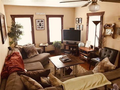 My Cozy Living Room South Florida Rcozyplaces