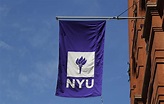 New York University (NYU) Rankings, Campus Information and Costs ...