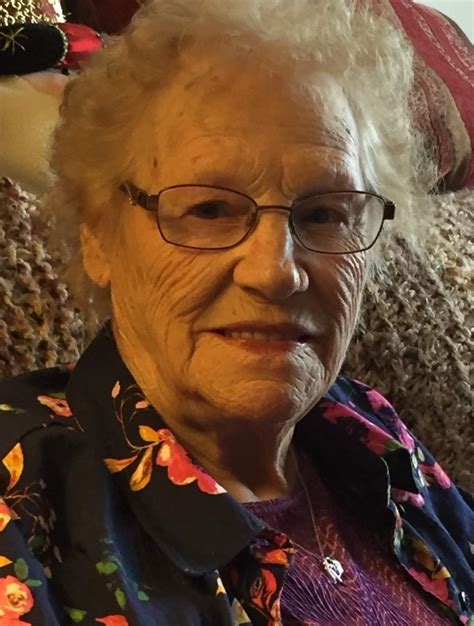 Obituary Of Helen Dumont Parkside Memorial Funeral Home Serving