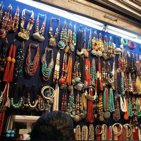 Official 99 cent only store wholesaler. Khan Market (New Delhi) - 2018 All You Need to Know Before ...