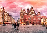 Ultimate Wrocław guide by a local | Poland Travel Planner