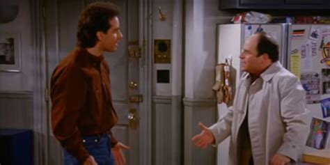 The 15 Best Seinfeld Episodes Ranked And How To Watch Them