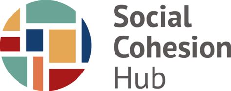 Connecting Social Cohesion To Community Resilience International