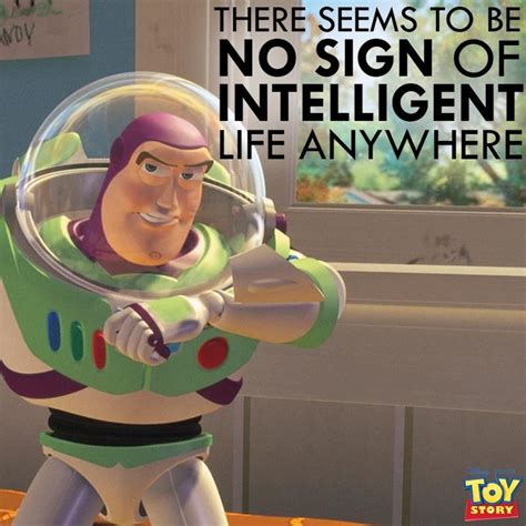 Funny Buzz Lightyear Quotes Shortquotescc