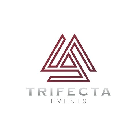 Trifecta Events - Trifecta Events