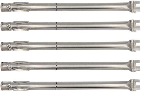 We sell the popular bbq replacement parts for the all brands of bbq grills, gas grills and more.listed on our website. Stainless Steel Grill Burner Replacement Parts for BBQ ...
