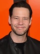 Photo de Ike Barinholtz - Affiche Ike Barinholtz - AlloCiné