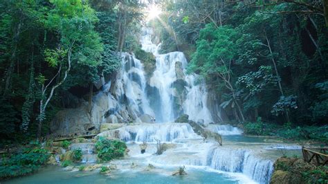 top-10-adventure-tours-in-luang-prabang,-update-2020-explore-laos