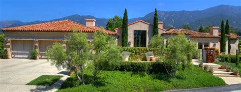Montecito Village Realty Group Montecito Home Resheader Montecito