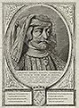 Category:John III, Duke of Bavaria - Wikimedia Commons
