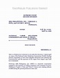 IBM Philippines, Inc. vs. NLRC - Chan Robles and Associates Law ...