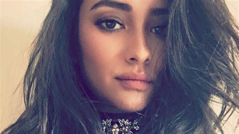 Shay Mitchell Shares Her Day To Night Beauty Routine And Skincare