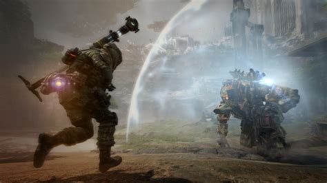 Free Download Titanfall Wallpapers 1920x1080 Album On Imgur 1920x1080