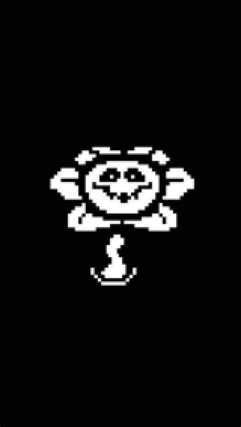 Flowery Undertale Porn Sex Pictures Pass