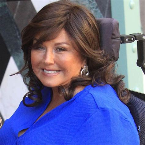How Much Is Dance Moms Star Abby Lee Miller Worth