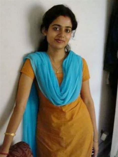 Pin Cute Girls Expose Appearance Sexy And Desi • Andhramania Forum On