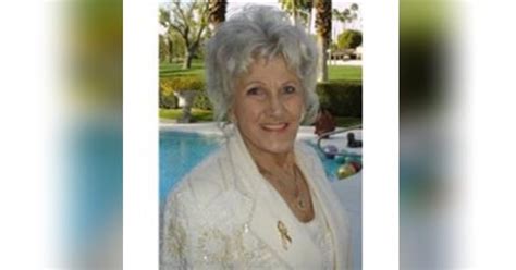 Patrica Patt Mannino Obituary Visitation Funeral Information