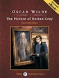 The Picture of Dorian Gray by Oscar Wilde, Compact Disc, 9781400109487 ...