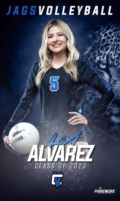 Senior Banner Ideas