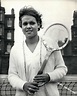 Evonne Goolagong-Cawley honoured for tennis and Indigenous advocacy ...