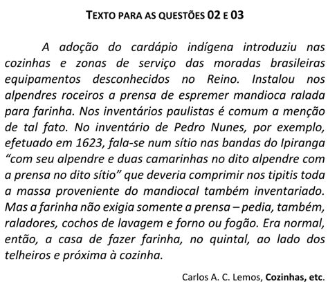 Identifique o sujeito e o verbo na seguinte oração Os alunos estudam