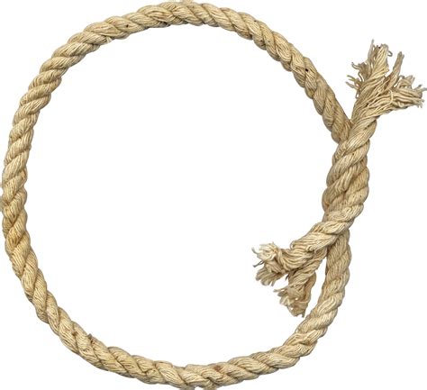 Collection Of Rope Png Hd Pluspng Images