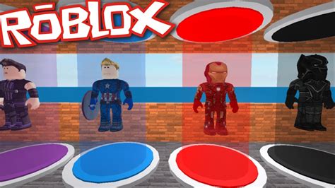 The best superhero games on roblox (pt 3) if you're new, subscribe! Roblox SUPERHERO TYCOON / BECOME BRAND NEW SUPERHEROES!! Roblox - YouTube