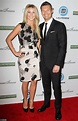 Ryan Seacrest and ex-Julianne Hough share 'an intimate evening together ...