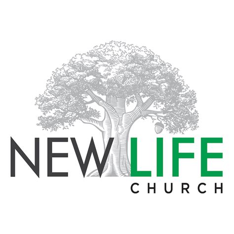 New Life Church Houston Houston Tx