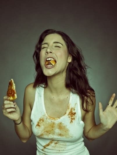 photography pizza girl photography pocket and ruby image inspiration on designspiration