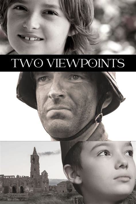 Two Viewpoints Summary
