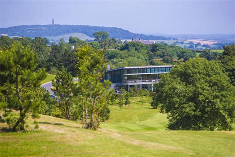 Castlereagh Hills Golf Club Castlereagh Hills Golf Course