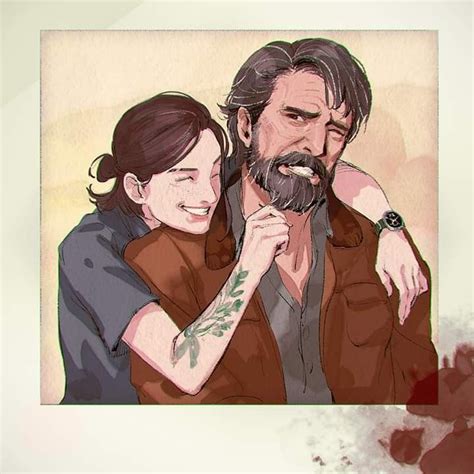 150 The Last Of Us Ideas The Last Of Us Joel And Ellie Video Game Art Hot Sex Picture