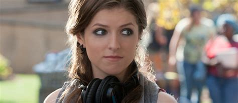 Every movie and tv show anna kendrick has acted in, directed, produced, or written and where to stream it online for free, with a subscription or for rent or purchase. Anna Kendrick's Best-Reviewed Movies