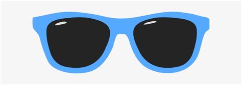Sunglasses Png Clipart 10 Free Cliparts Download Images On Clipground