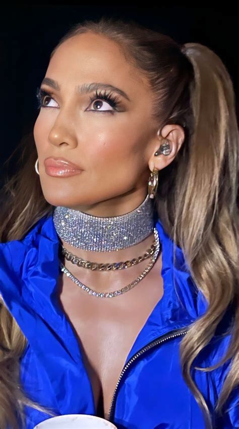 Pin By Jess On Jlo Jennifer Lopez Makeup Jennifer Lopez Jennifer Lopez Hair