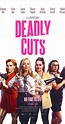 Deadly Cuts (2021) - Deadly Cuts (2021) - User Reviews - IMDb