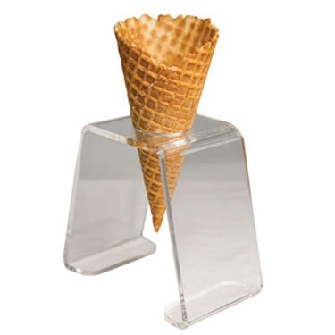 Ice Cream Cone Holders Cone Holders Cone Holder Cone Holder Cone Holder Mini Cone Holders