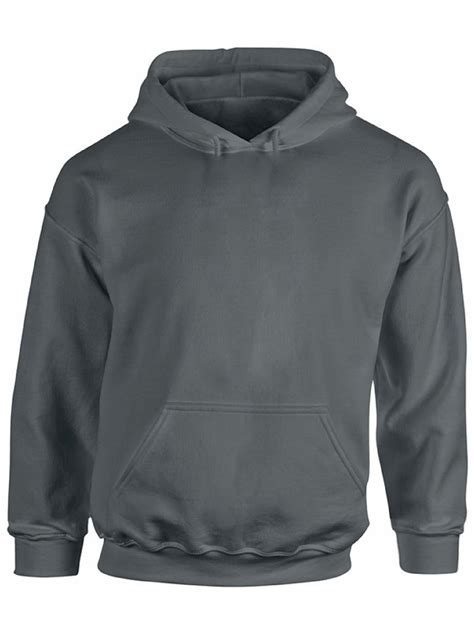 Awkward Styles - Gildan Hoodie Sweatshirt Unisex Hooded Sweatshirts ...