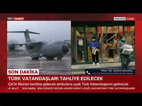 Tüm yurtta coşkuyla kutlanan 30 ağustos zafer bayramı için trt haber de saatler süren bir özel yayın yapıldı. TRT Haber (Canlı Yayın) 30 Ocak 2020 - YouTube