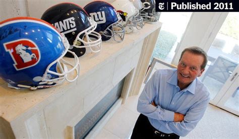 What did people say about jim fassel's death? Jim Fassel Still Waiting for Second Chance as an N.F.L. Coach - The New York Times
