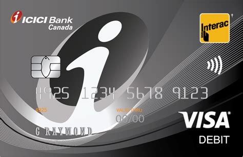 Crypto.com, cro, and the crypto.com visa card. Debit Card - Visa and MasterCard Debit/ATM Cards - ICICI ...