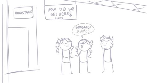 We did not find results for: How to say thank you in Japanese - YouTube