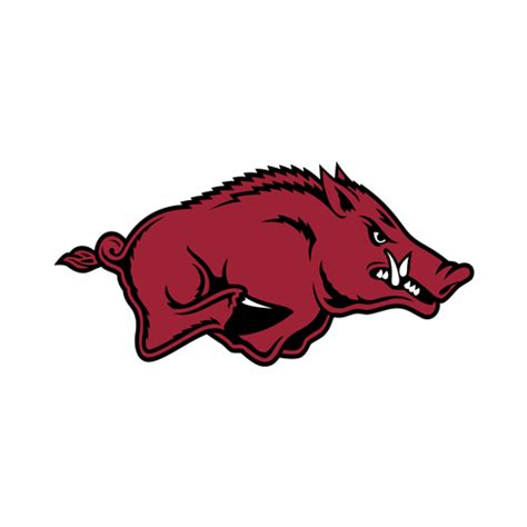 The ncaa football championship game is played at a neutral site, which is determined through bids by prospective cities. Arkansas Razorbacks Odds, NCAA Football 2020 National ...