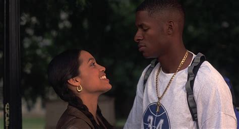 Download The Movie He Got Game Online In Hd